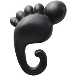 Sale Gifi Cale porte forme pied