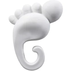 Sale Gifi Cale porte forme pied