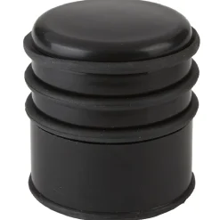 Hot Gifi Cale porte noir x3