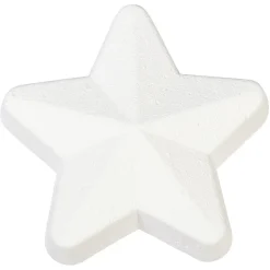 Gifi Calendrier de l'Avent beauté