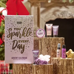 Best Gifi Calendrier de l'Avent beauté