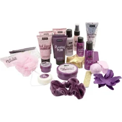 Best Gifi Calendrier de l'Avent beauté