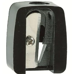 Hot Gifi Calendrier de l'avent Cosmétiques