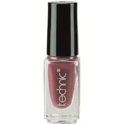 Hot Gifi Calendrier de l'avent Cosmétiques