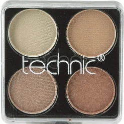 Hot Gifi Calendrier de l'avent Cosmétiques