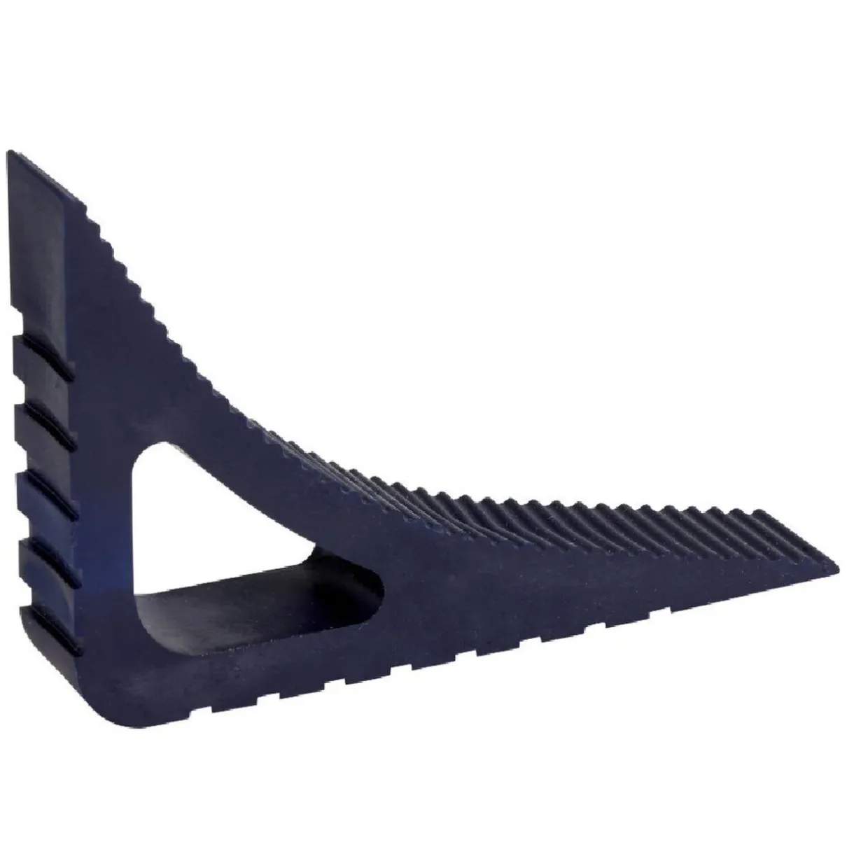 Sale Gifi Cale-porte 5en1