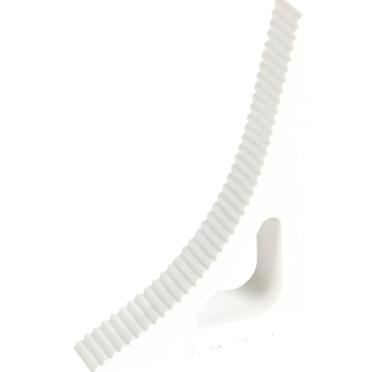 Sale Gifi Cale-porte 5en1