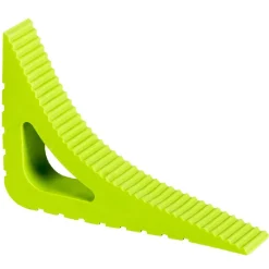 Sale Gifi Cale-porte 5en1