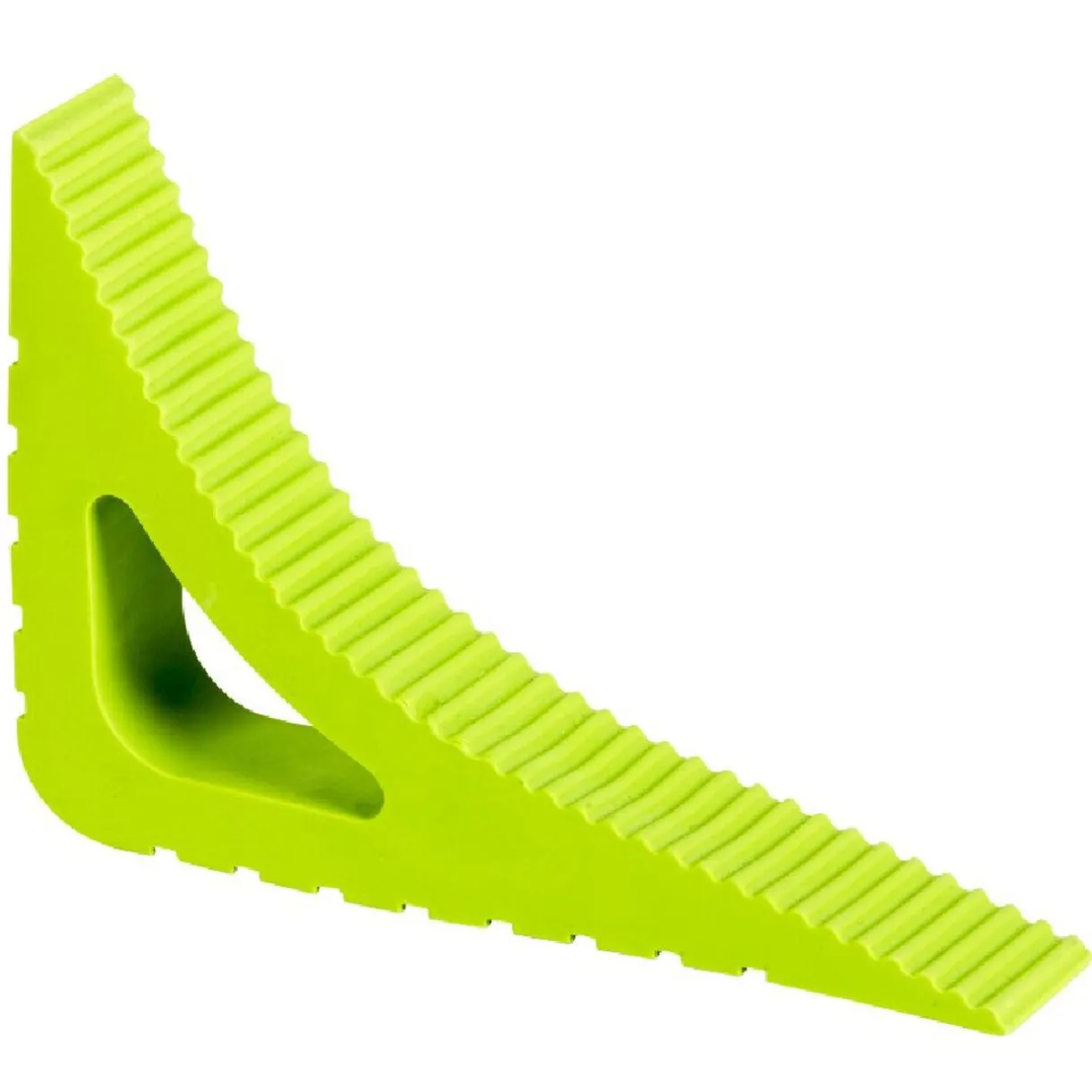 Sale Gifi Cale-porte 5en1