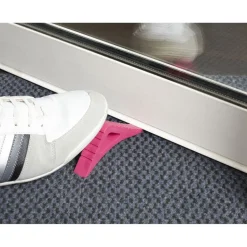 Sale Gifi Cale-porte 5en1