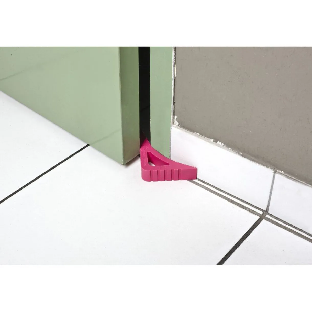 Sale Gifi Cale-porte 5en1