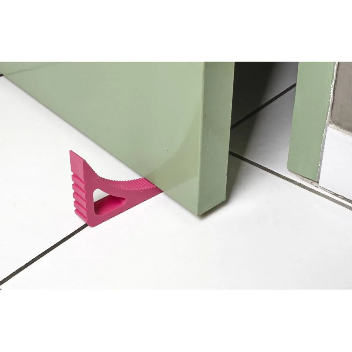 Sale Gifi Cale-porte 5en1