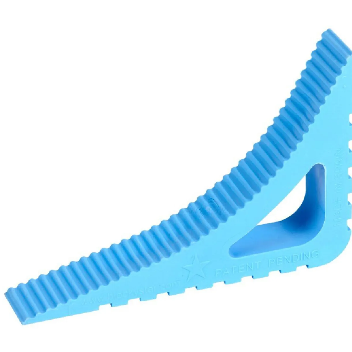 Sale Gifi Cale-porte 5en1