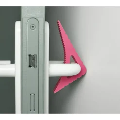 Sale Gifi Cale-porte 5en1