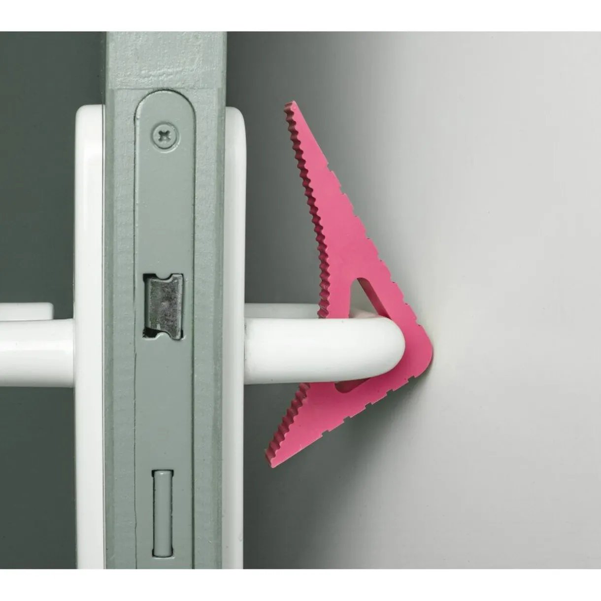 Sale Gifi Cale-porte 5en1