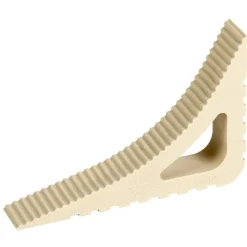 Sale Gifi Cale-porte 5en1