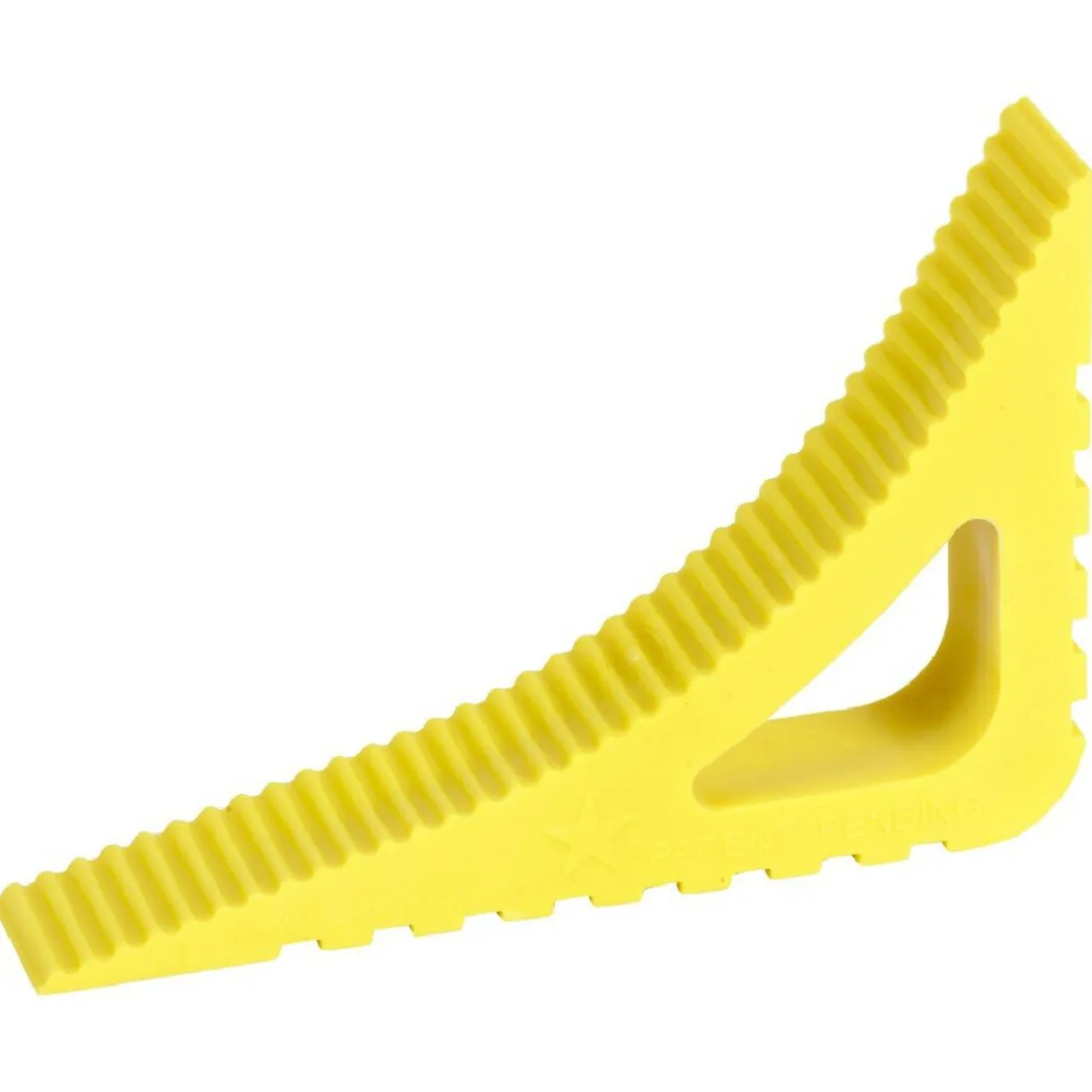 Sale Gifi Cale-porte 5en1