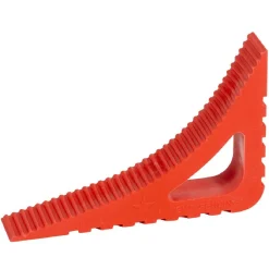 Sale Gifi Cale-porte 5en1