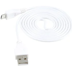 Best Gifi Caméra rotative connectée WIFI