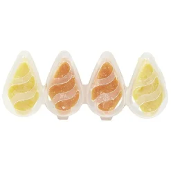 Nettoyage Et Entretien|Gifi Canard active clean tropical