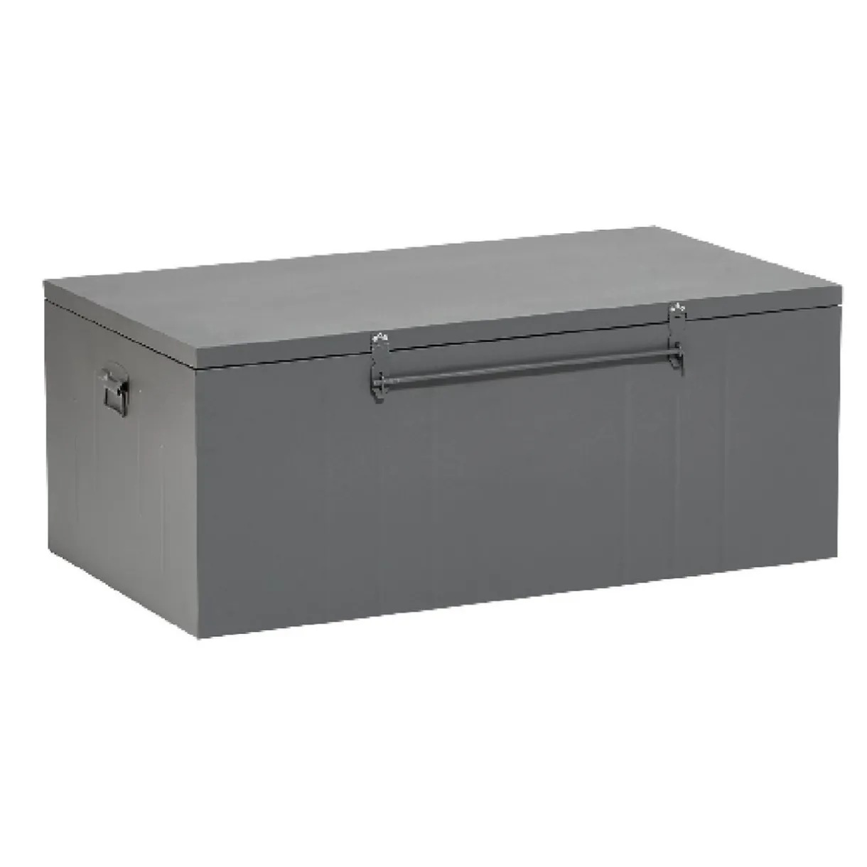 Rangement|Gifi Cantine 215 L