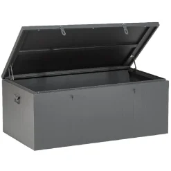 Rangement|Gifi Cantine 215 L