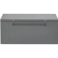 Rangement|Gifi Cantine 160 L