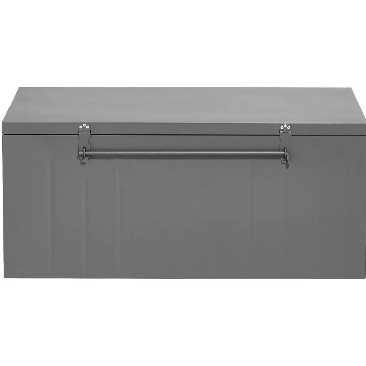 Rangement|Gifi Cantine 160 L