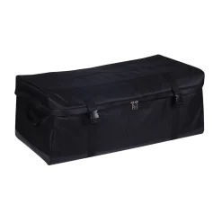 Rangement|Gifi Cantine de rangement souple XXL