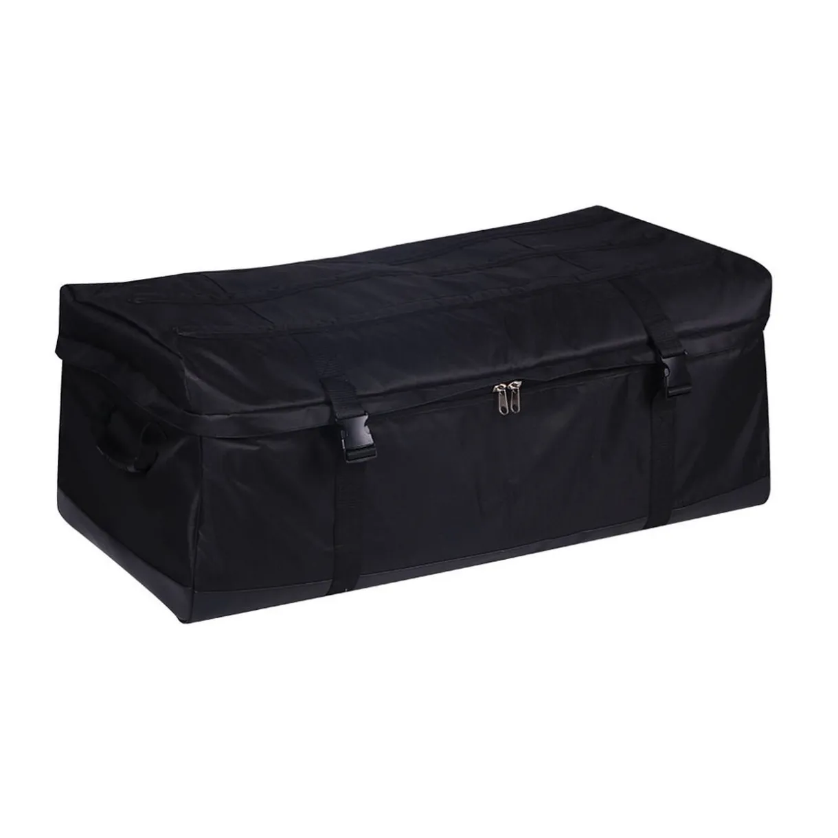 Rangement|Gifi Cantine de rangement souple XXL