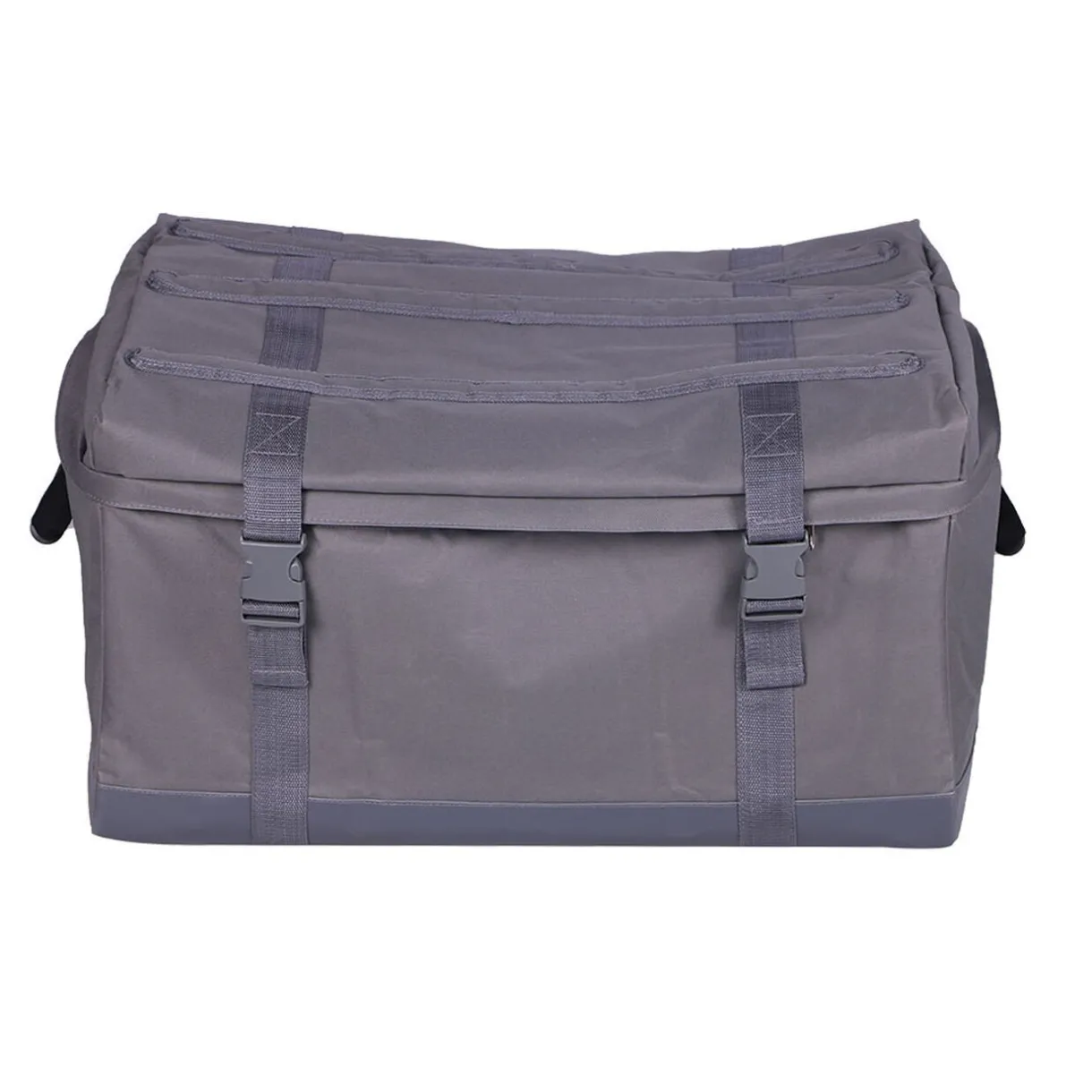 Rangement|Gifi Cantine souple XL