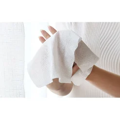 Nettoyage Et Entretien|Gifi Capsule lingette compressée senteur jasmin x 10