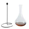 Carafe à décanter 1,8 L^Gifi Hot