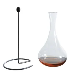 Carafe à décanter 1,8 L^Gifi Hot
