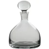 Carafe à décanter design Whisky country^Gifi Online