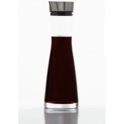 Carafe 1 L avec couvercle^Gifi Sale