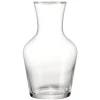 Carafe de vin^Gifi