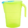 Carafe en plastique 1,5 L^Gifi Sale