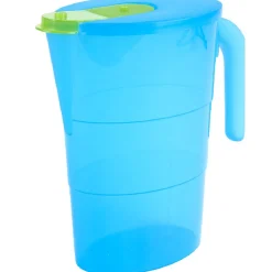 Carafe en plastique 1,5 L^Gifi Sale