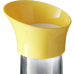 Carafe en verre 1L^Gifi New