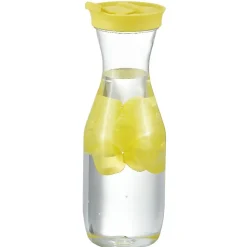 Carafe et ses 12 glaçons 1 L^Gifi Clearance