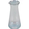 Carafe irisée en verre 1 L^Gifi Sale