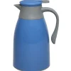 Carafe isotherme 1 L^Gifi New