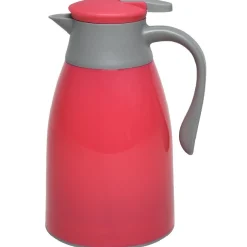 Carafe isotherme 1 L^Gifi New