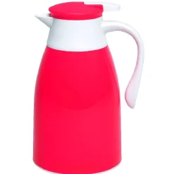 Carafe isotherme 1 L^Gifi New
