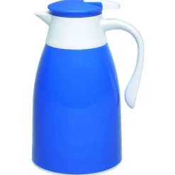 Carafe isotherme 1 L^Gifi New