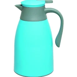 Carafe isotherme 1 L^Gifi New