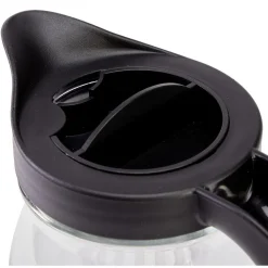 Carafe Pichet infuseur 4 en 1^Gifi Sale