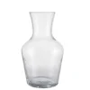 Carafe verre transparent 25 cl^Gifi Best