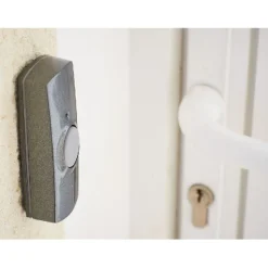 Gifi CARILLON MP3 SANS FIL